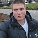 Сергей, 29 лет