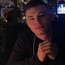 Денис, 26 лет
