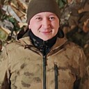 Тимур, 33 года