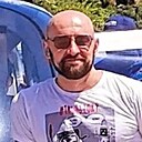 Boris, 36 лет