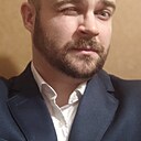 Максим, 35 лет