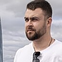 Максим, 35 лет