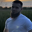 No Name, 24 года