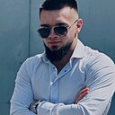 No Name, 24 года