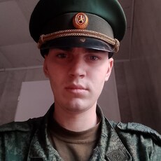 Фотография мужчины Максим, 19 лет из г. Уфа