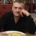 Артур, 46 лет