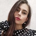 Оля, 28 лет