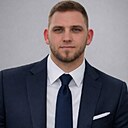 Юрий, 30 лет