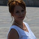 Елена, 43 года