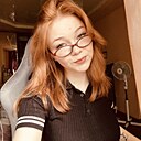 Елена, 23 года