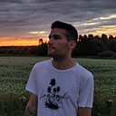 Константин, 27 лет