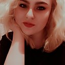Ната, 21 год
