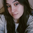 Райля, 20 лет