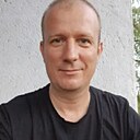 Юрій, 48 лет