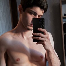 Фотография мужчины Dd, 30 лет из г. Махачкала