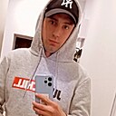 Iulian, 27 лет