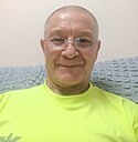 Юрий, 58 лет
