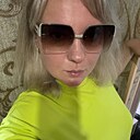 Anna, 42 года