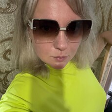 Фотография девушки Anna, 42 года из г. Хабаровск