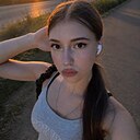 Tanya, 20 лет