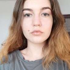 Марина, 27 из г. Екатеринбург.