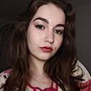 Марина, 27 лет