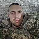 Михаил, 30 лет