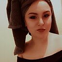 Ната, 21 год