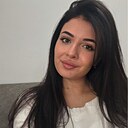 Кара, 22 года