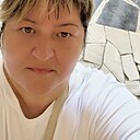 Наталья, 46 лет