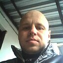 Руслан, 39 лет