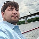 Валентин, 35 лет