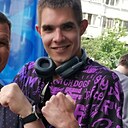 Денис, 27 лет
