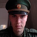 Максим, 19 лет