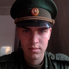 Фотография мужчины Максим, 19 лет из г. Уфа