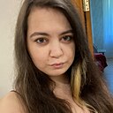 Ангелина, 23 года