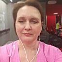 Светлана, 63 года