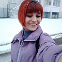 Зинулик, 38 лет