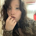 Карина, 20 лет