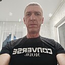Виктор, 47 лет