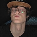 Даниил, 18 лет