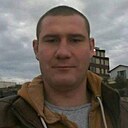 Славік, 35 лет