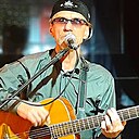 Вячеслав, 53 года