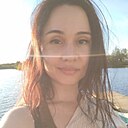 Елизавета, 33 года