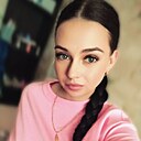 Li, 28 лет