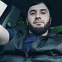 Ману, 28 лет