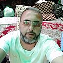 Адыль, 44 года