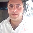 Адыль, 44 года