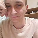 Валерий, 29 лет