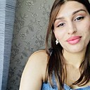 Лилит, 28 лет